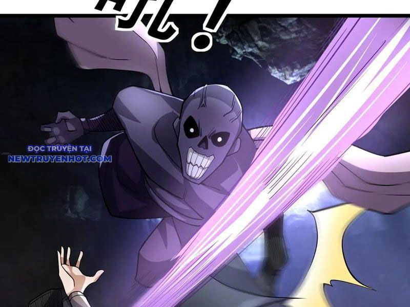 ngủ say vạn cổ: xuất thế đẩy ngang chư thiên chapter 71 41