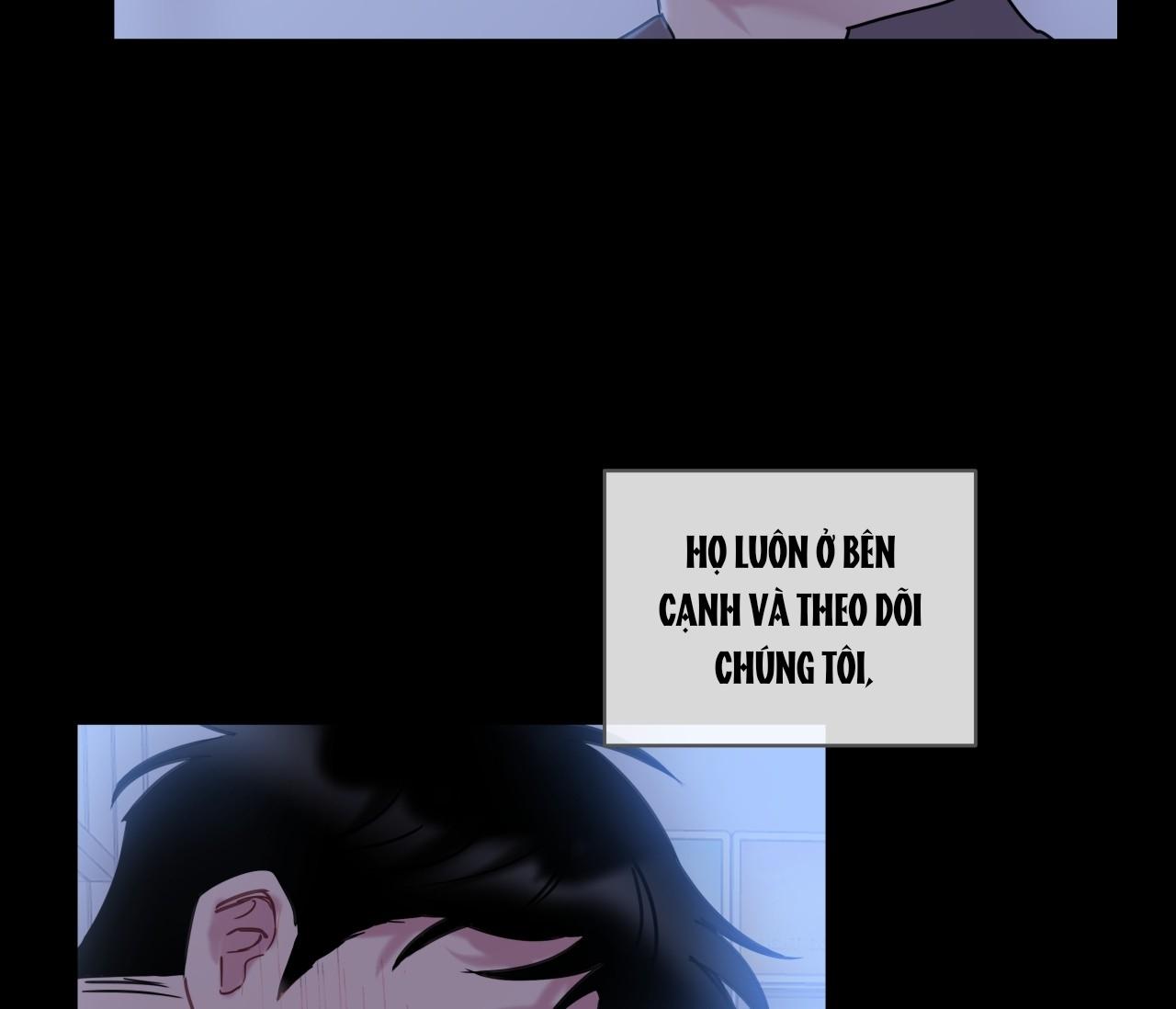 tình yêu bình dị nhất chapter 8 77