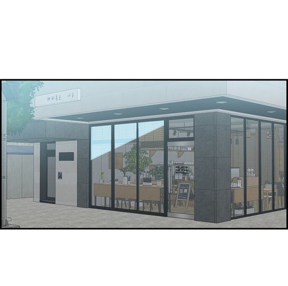 [18+] Phức Hợp Bạn Thời Thơ Ấu chapter 38.1 38