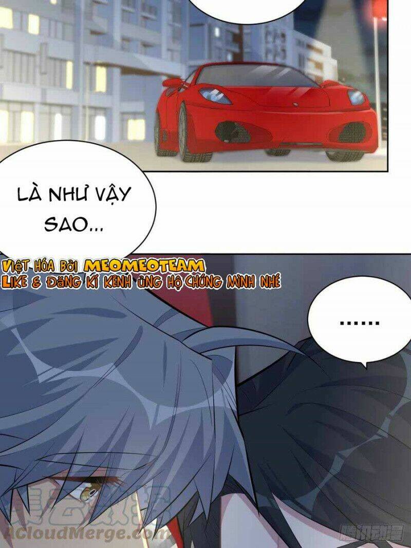 nhạc phụ đại nhân là lão bà chapter 98 16