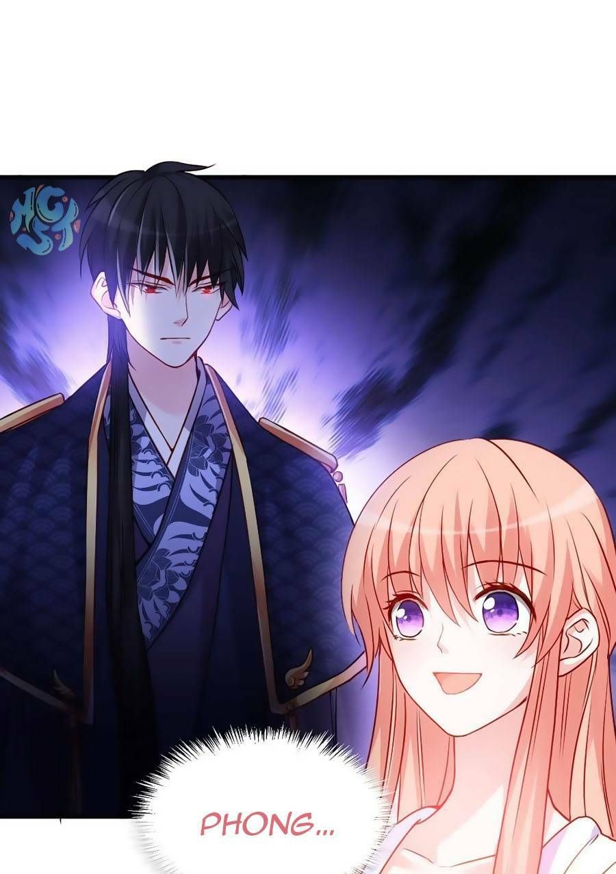 dạy bảo ma vương lão công 2 chapter 12 1