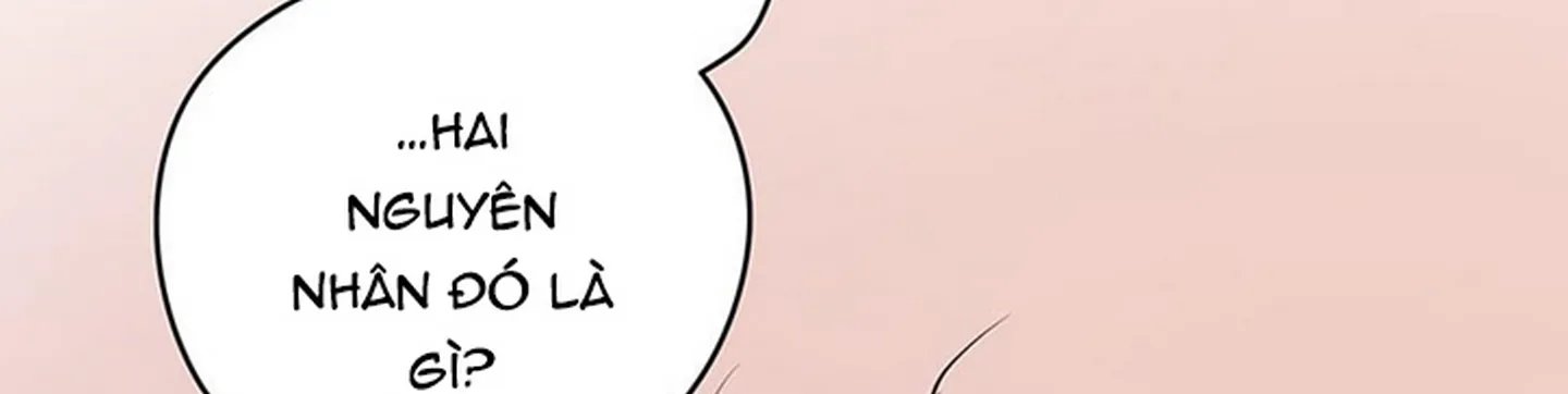 chuyện quái gì với giấc mơ đó vậy chapter 19 399