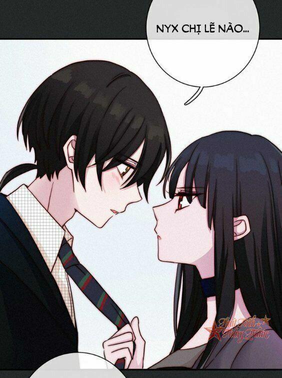 đêm tối chốn này chapter 28 29