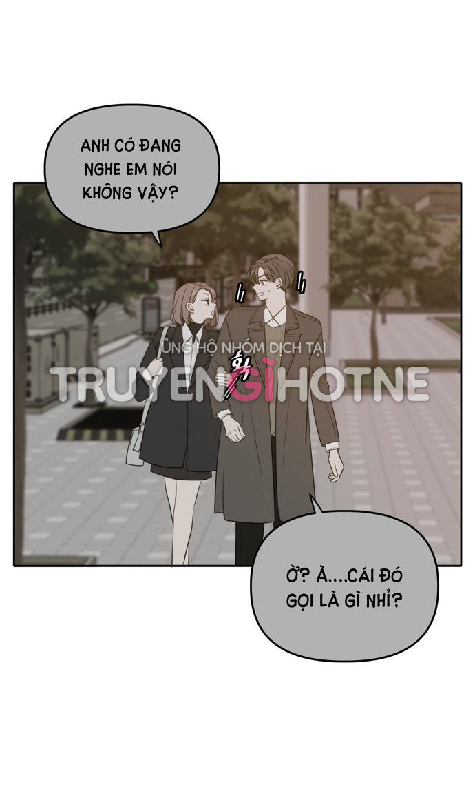 hẹn gặp anh ở kiếp thứ 19 chapter 113 8