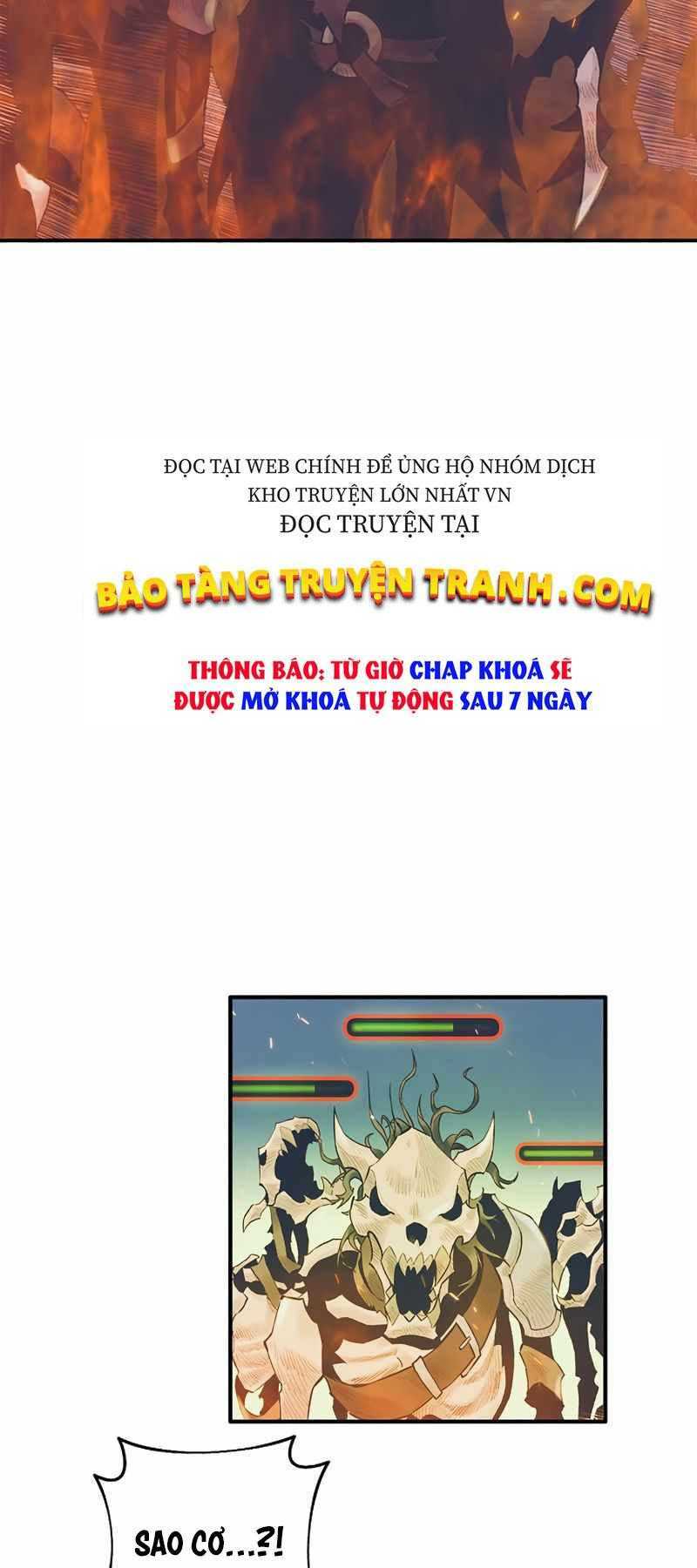 tu sĩ trị liệu của thái dương giáo chapter 6 56