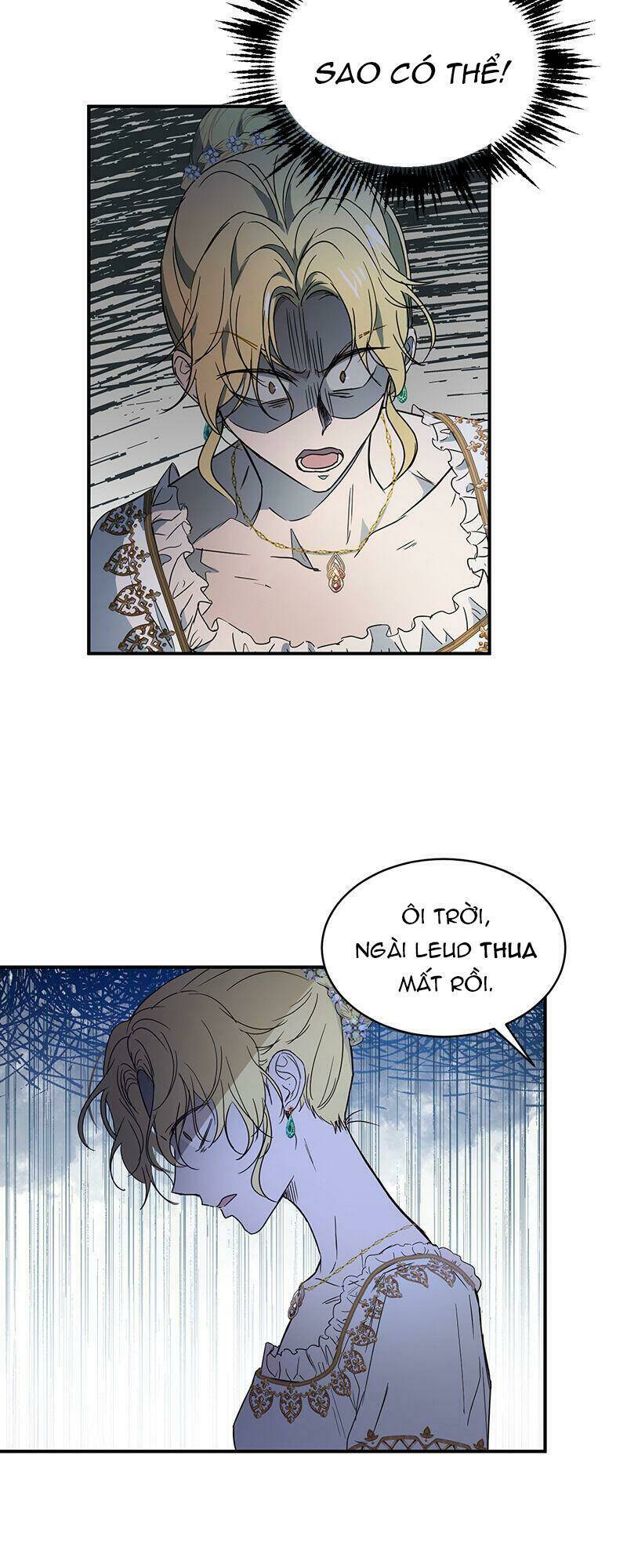 khế ước của ma tộc chapter 25 6