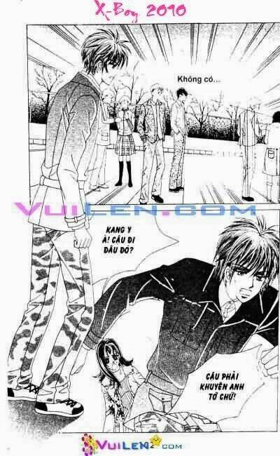 cuộc sống của tôi chapter 8 102