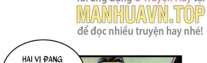 máy mô phỏng nhân sinh của lữ bố chapter 1 126