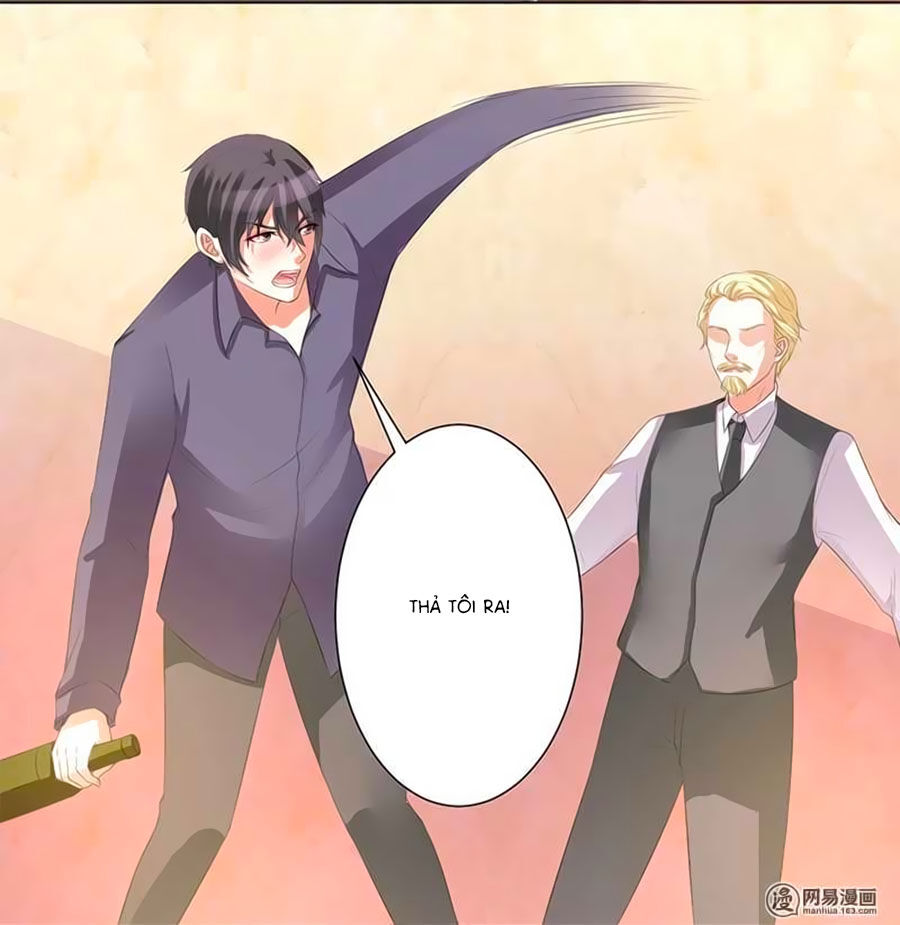 watashi wo hitorijime ni shite chapter 86 18