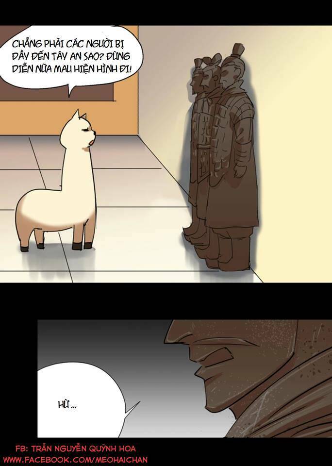 ngôi sao fod chapter 5 13