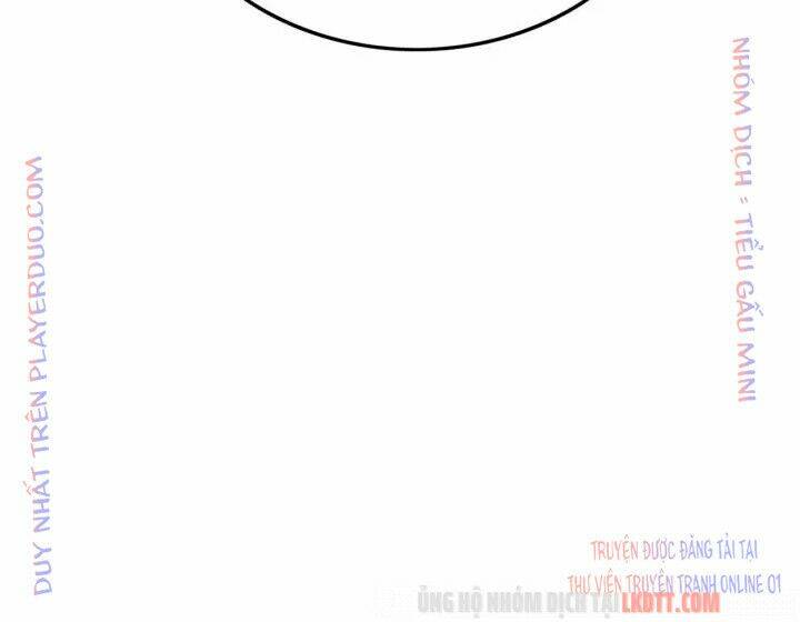 trọng sinh bá sủng nhiếp chính vương quá mạnh mẽ chapter 198 42