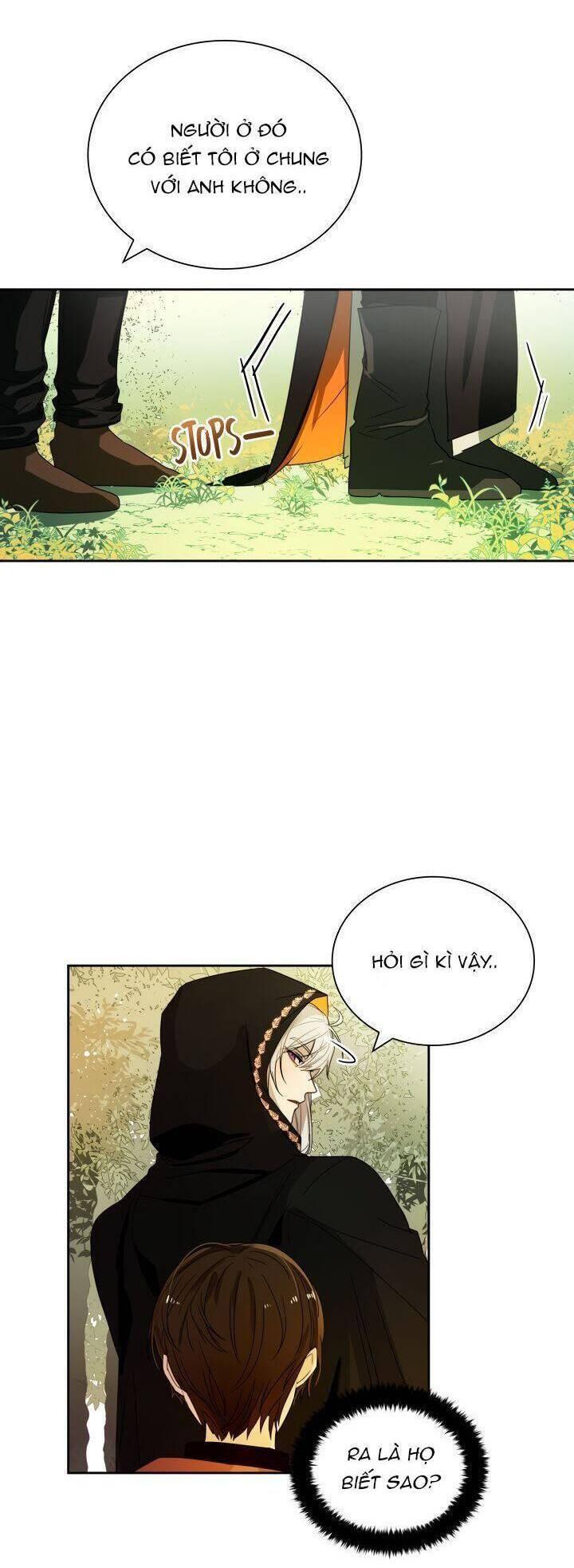 crimson karma chapter 44 4