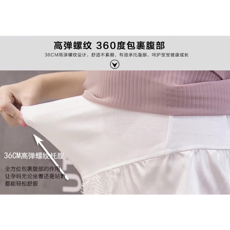 Bộ bầu hàng cao cấp