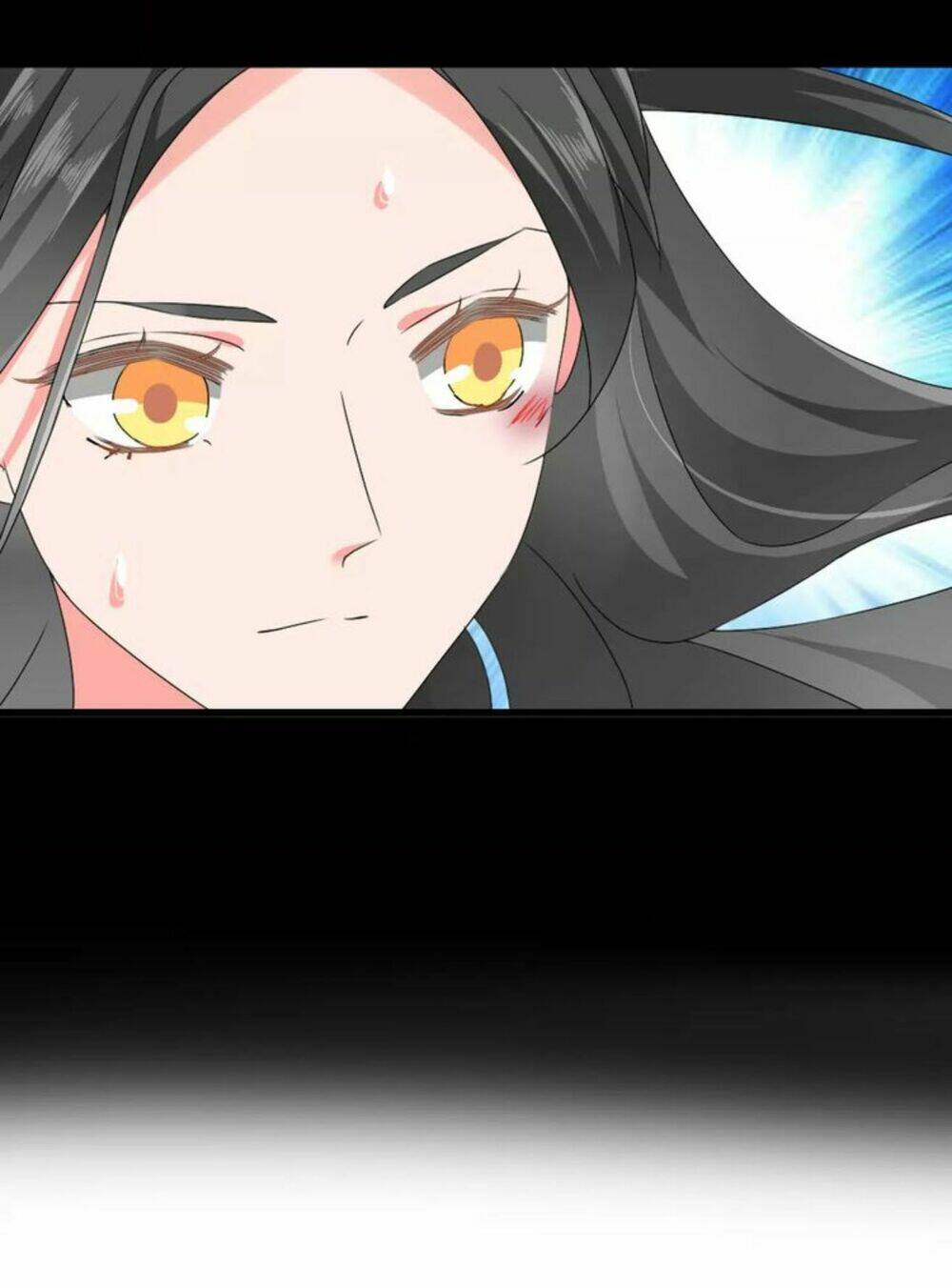 lều khều biết yêu chapter 69 26