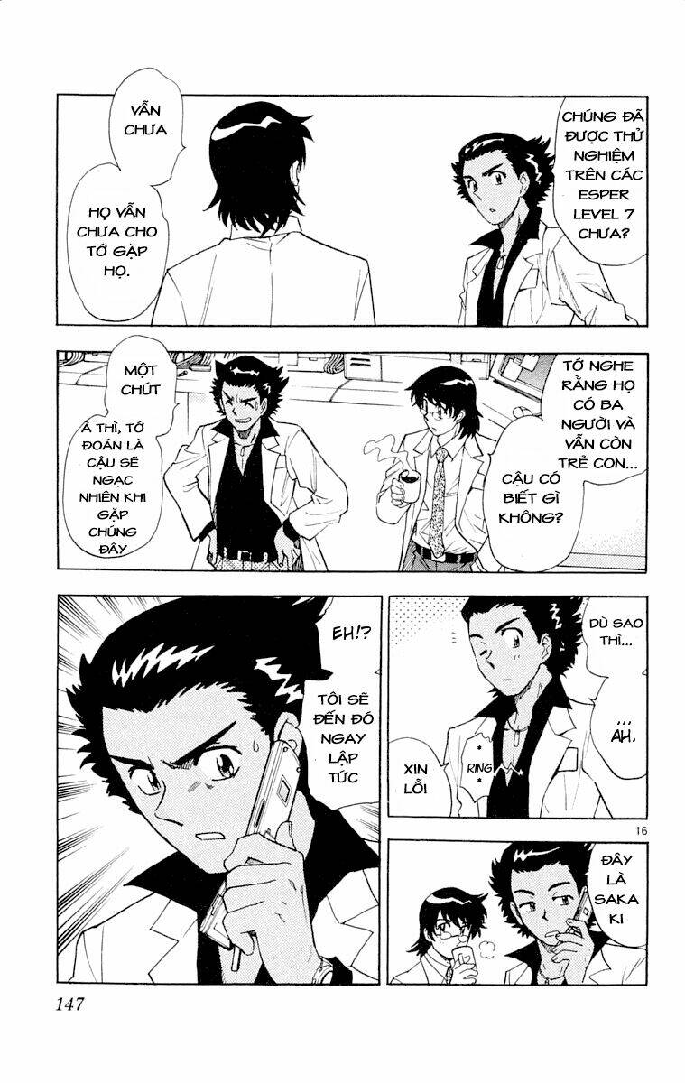 loli siêu năng lực chapter 115 18