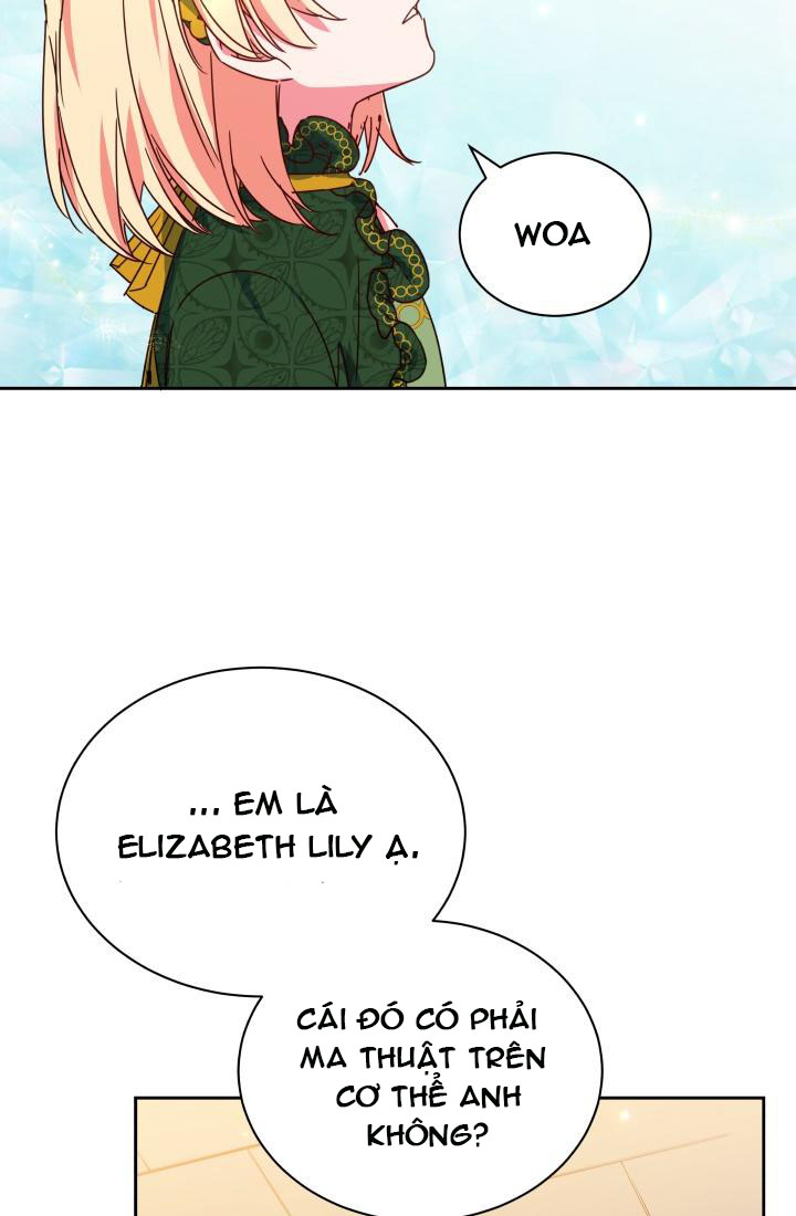 nàng elizabeth thuần khiết chapter 22 54