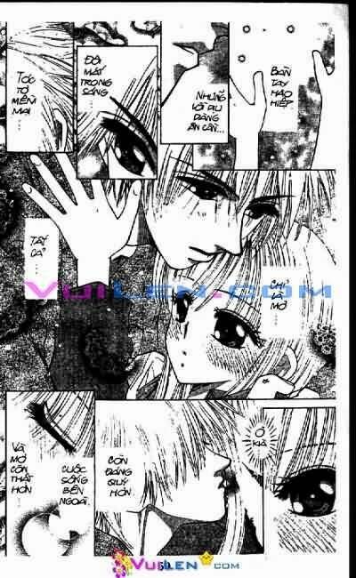 arita đáng yêu chapter 12 59