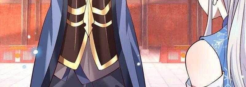 Ta Trở Về Từ Thế Giới Tu Tiên chapter 53 6