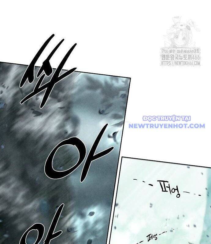 Xuyên Không Vào Con Game Rác Rưởi Của Tôi chapter 17 85