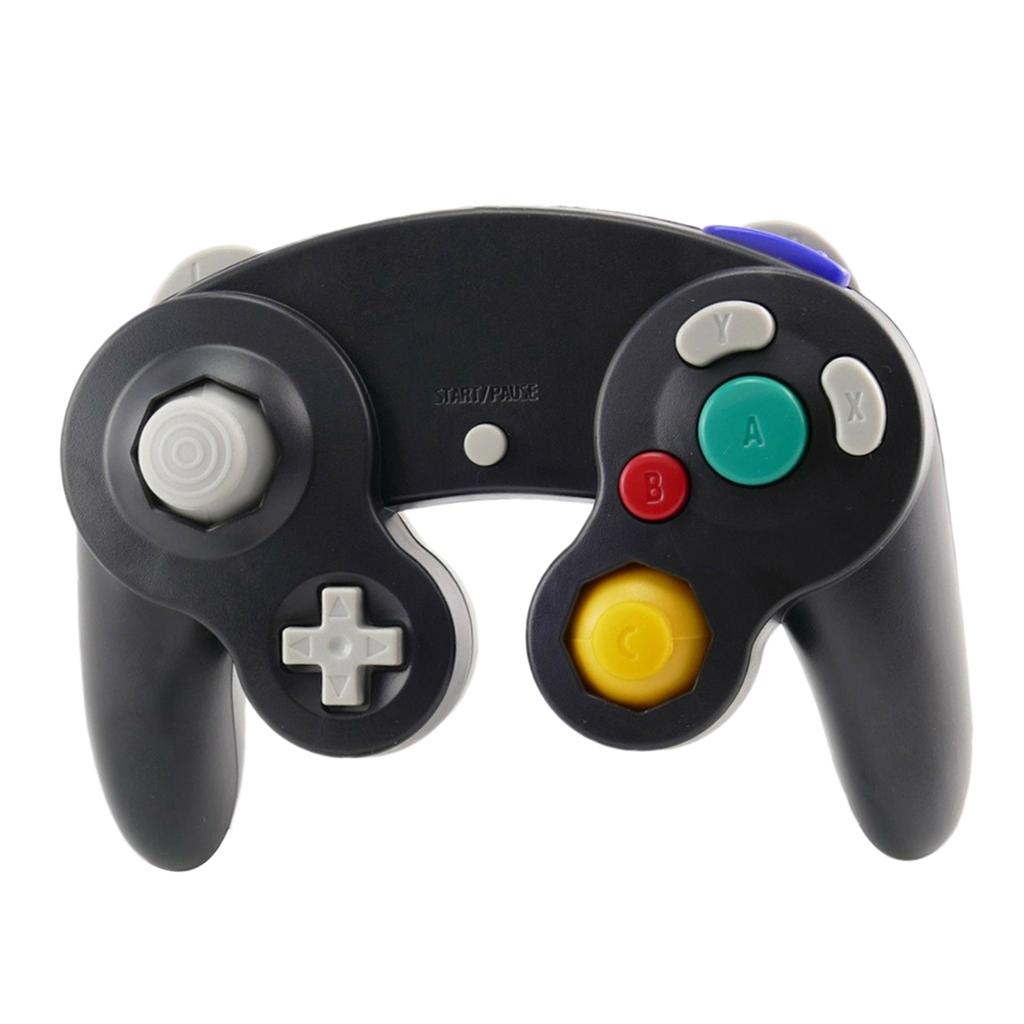 Replacement Wired Game Controller Gamepad for