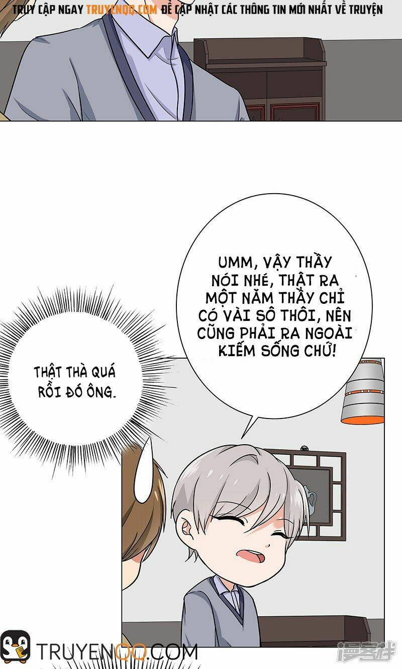 become a girl at night chapter 56 9