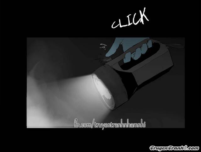 chiller chapter 35 56