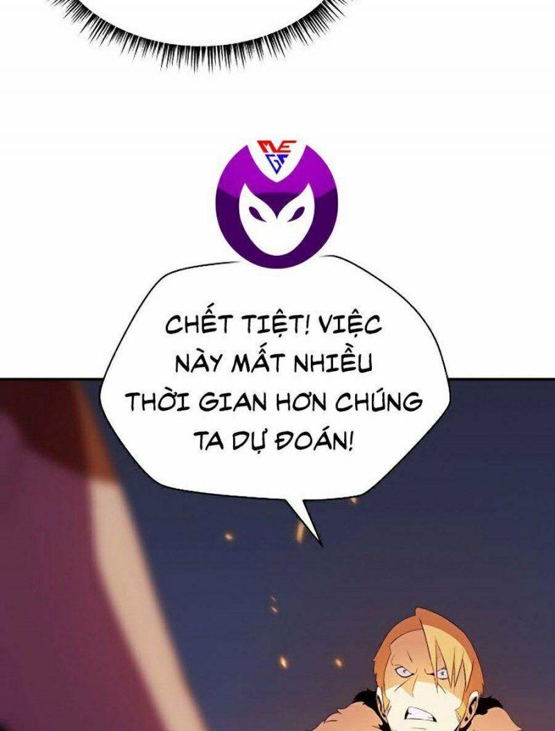 tiêu diệt đấng cứu thế chapter 60 3