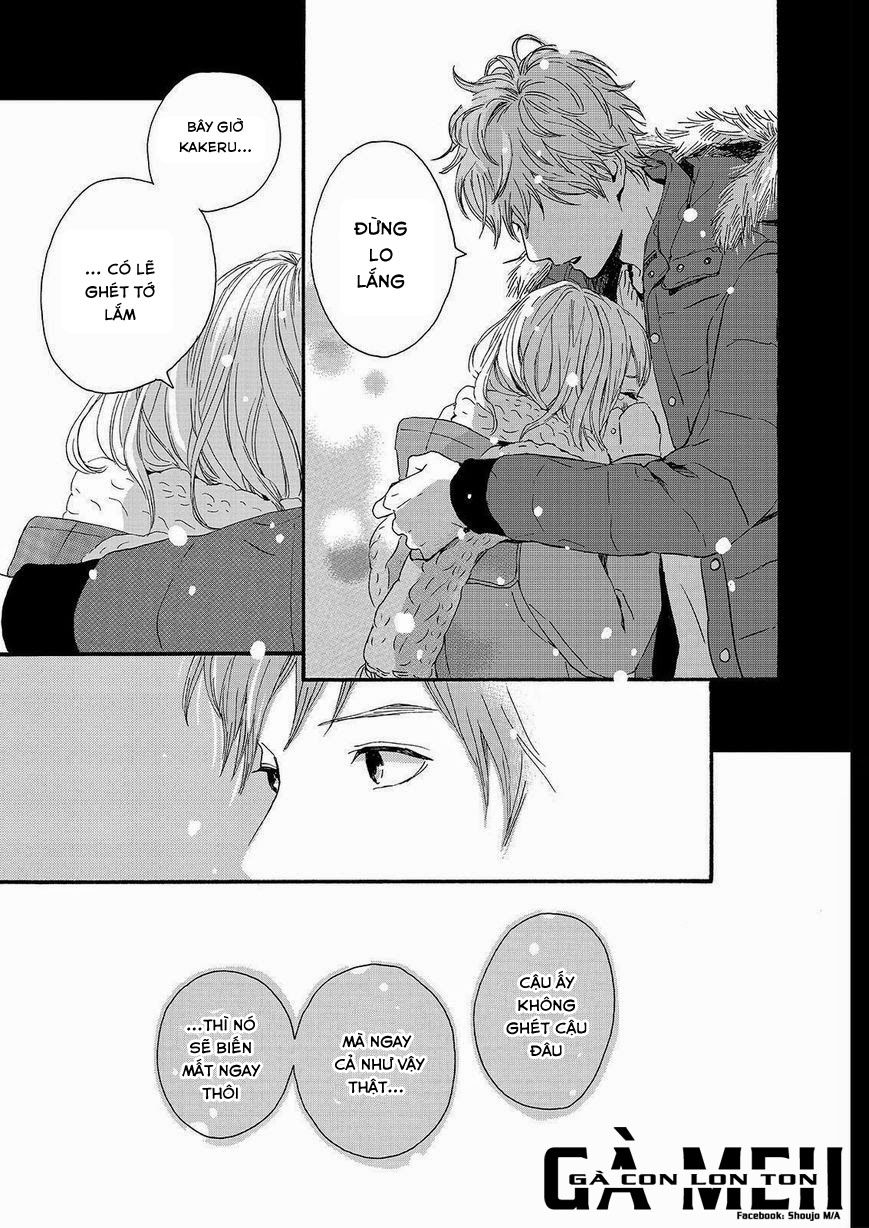 orange chapter 18 29