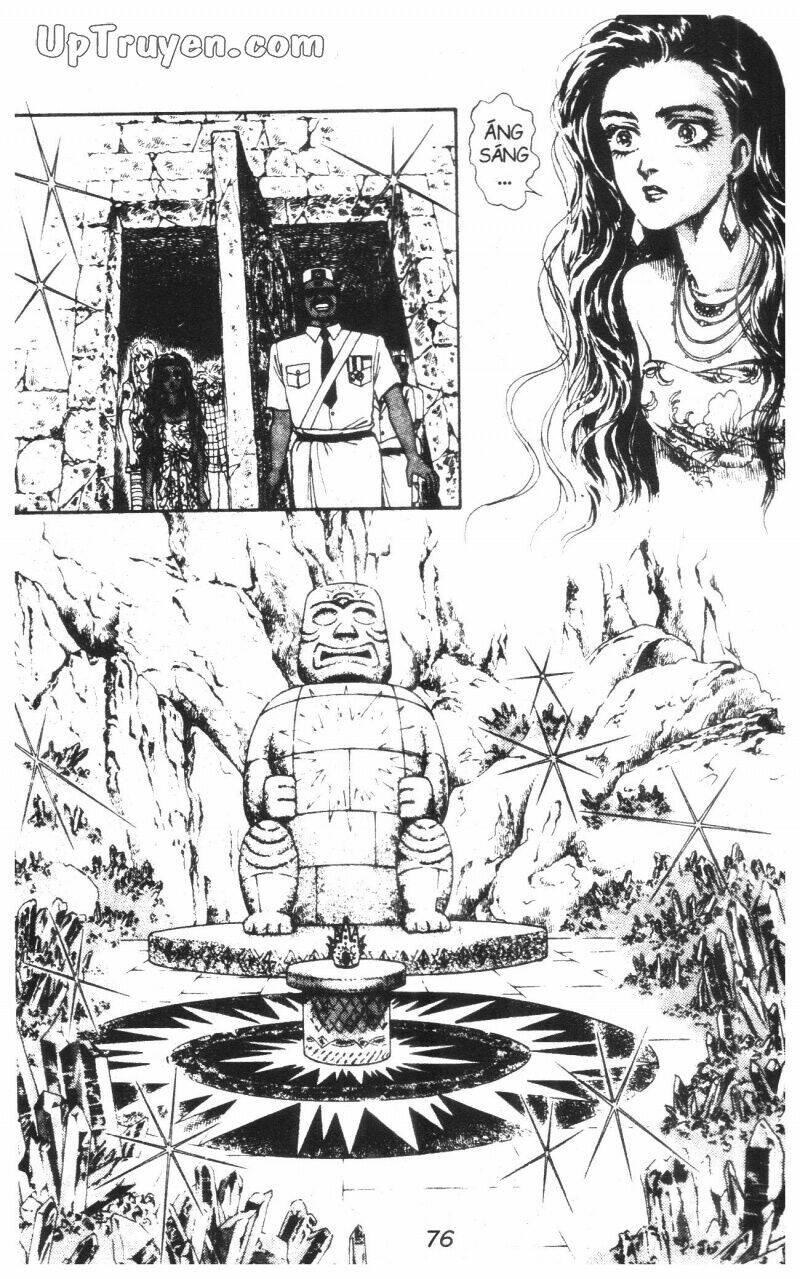 câu lạc bộ con nhà giàu chapter 8 74