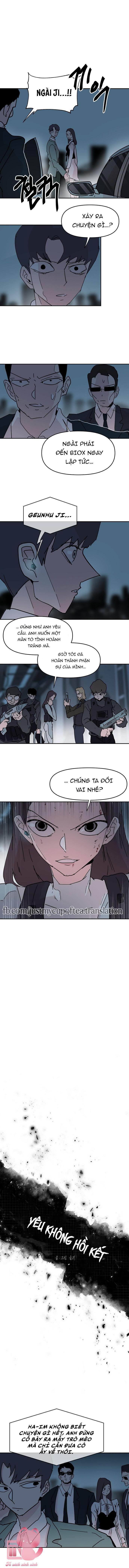 yêu không hồi kết chapter 63 2