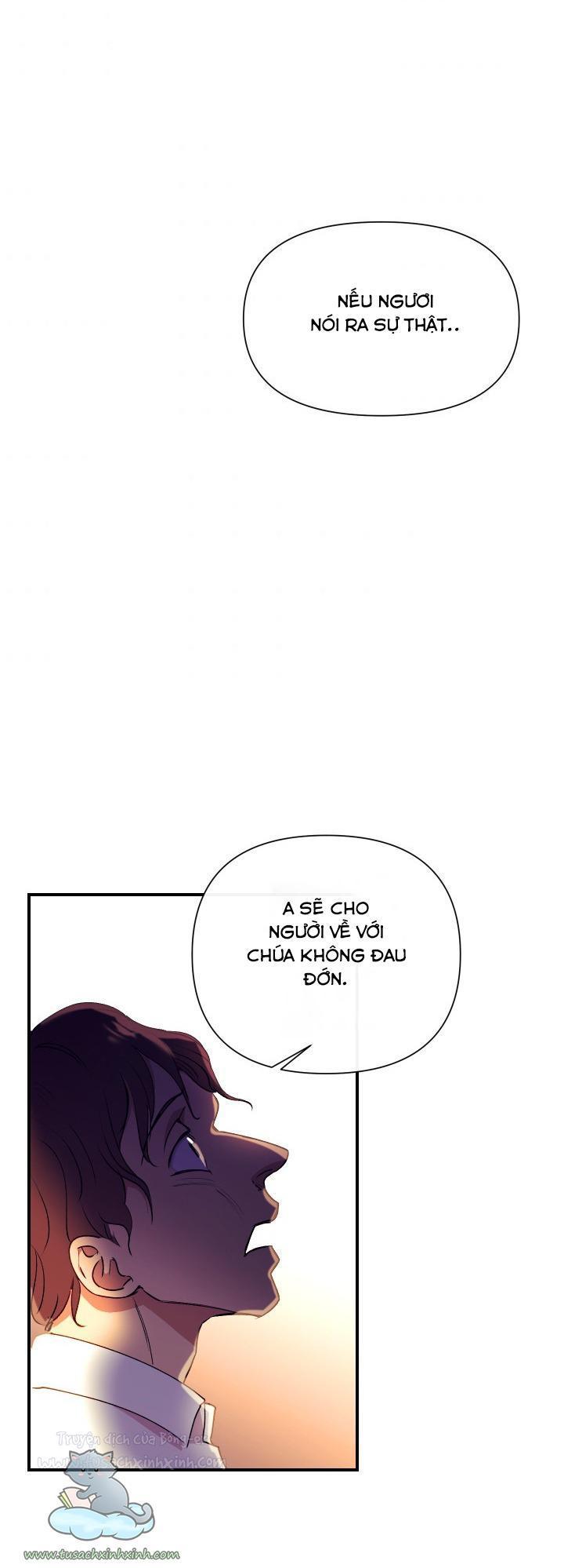 công nương khế ước của gia tộc công tước quái vật chapter 23 59