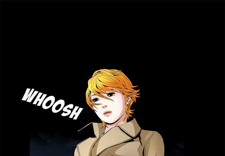 khổ dâm chapter 19 1