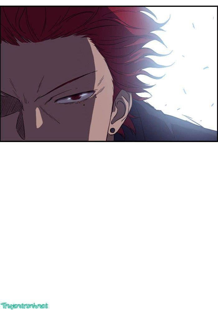 wind breaker chapter 30 14