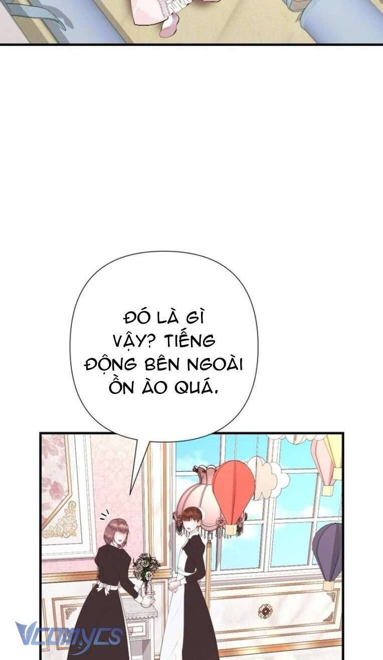 sau này họ sẽ sinh ra tôi chapter 3 41