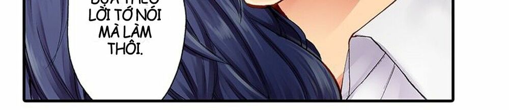 mệnh lệnh tuyệt đối của bá đạo vương tử chapter 2 38