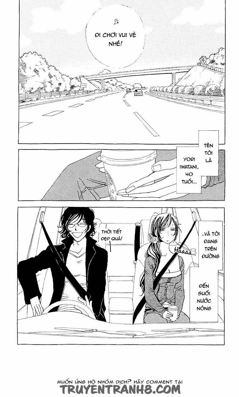 chị tôi lấy chồng chapter 9 4