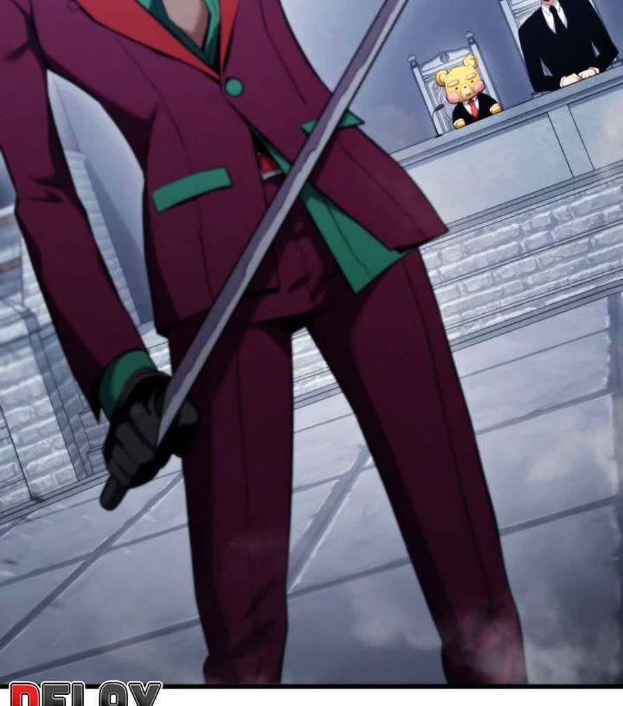 huyền thoại game thủ - tái xuất chapter 53 34