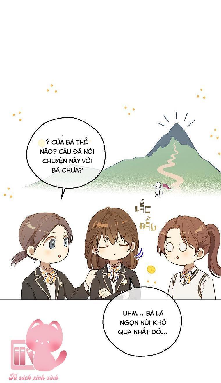 vương giả chapter 11 19