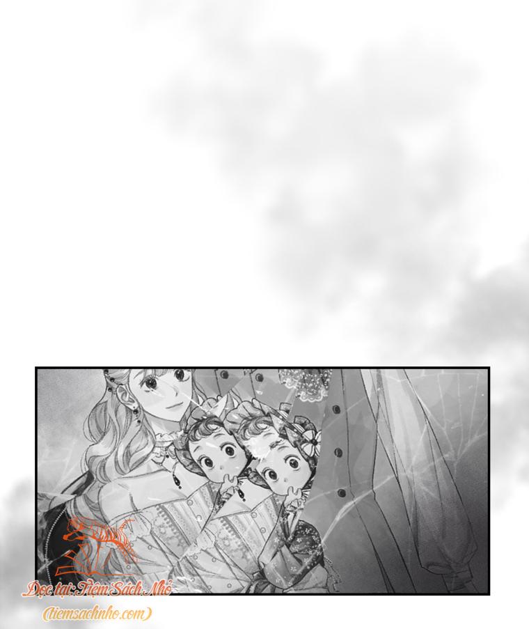 trở thành em gái nam chính truyện bl chapter 1 41