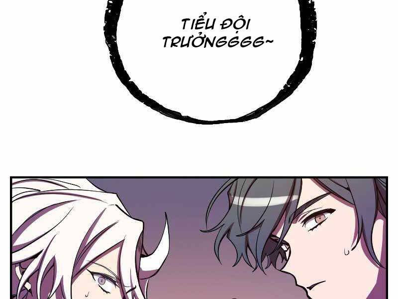 giả vờ làm kẻ vô dụng ở học đường chapter 24 189