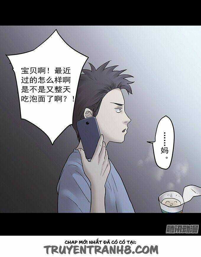 ớn lạnh tuyệt đối chapter 105 91