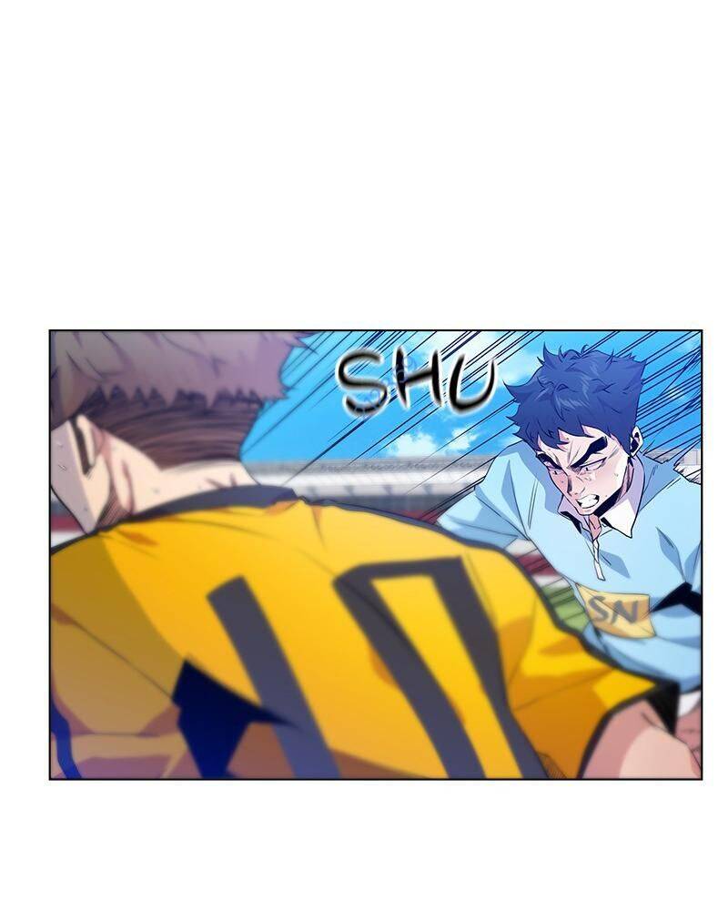 Góc Cao Khung Thành chapter 50 37