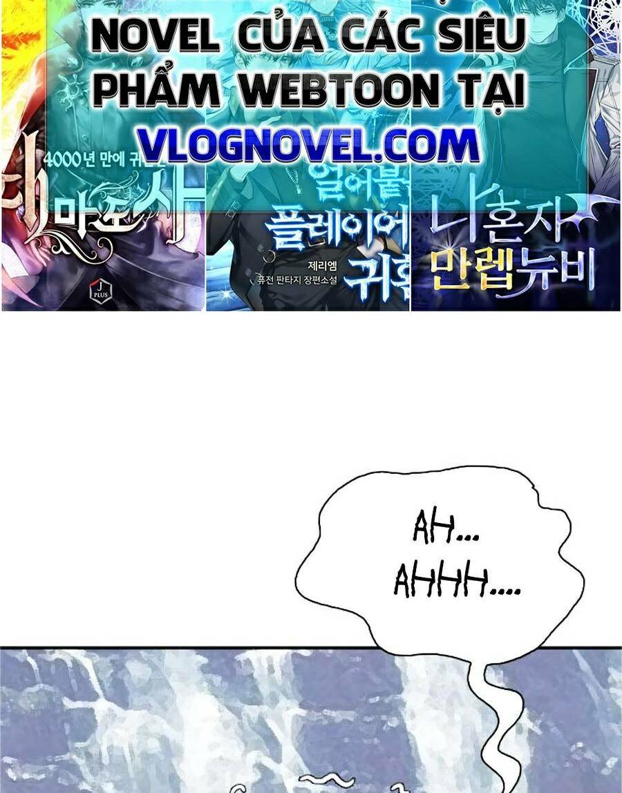 người xấu chapter 72 1