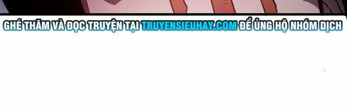 sau mạt thế tôi trở thành zombie chapter 31 34