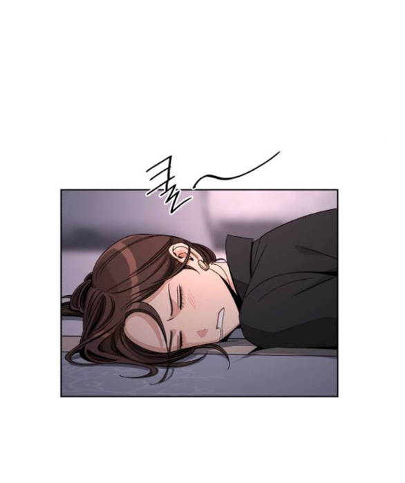 Tình Yêu Của Ik Seob chapter 64.2 14