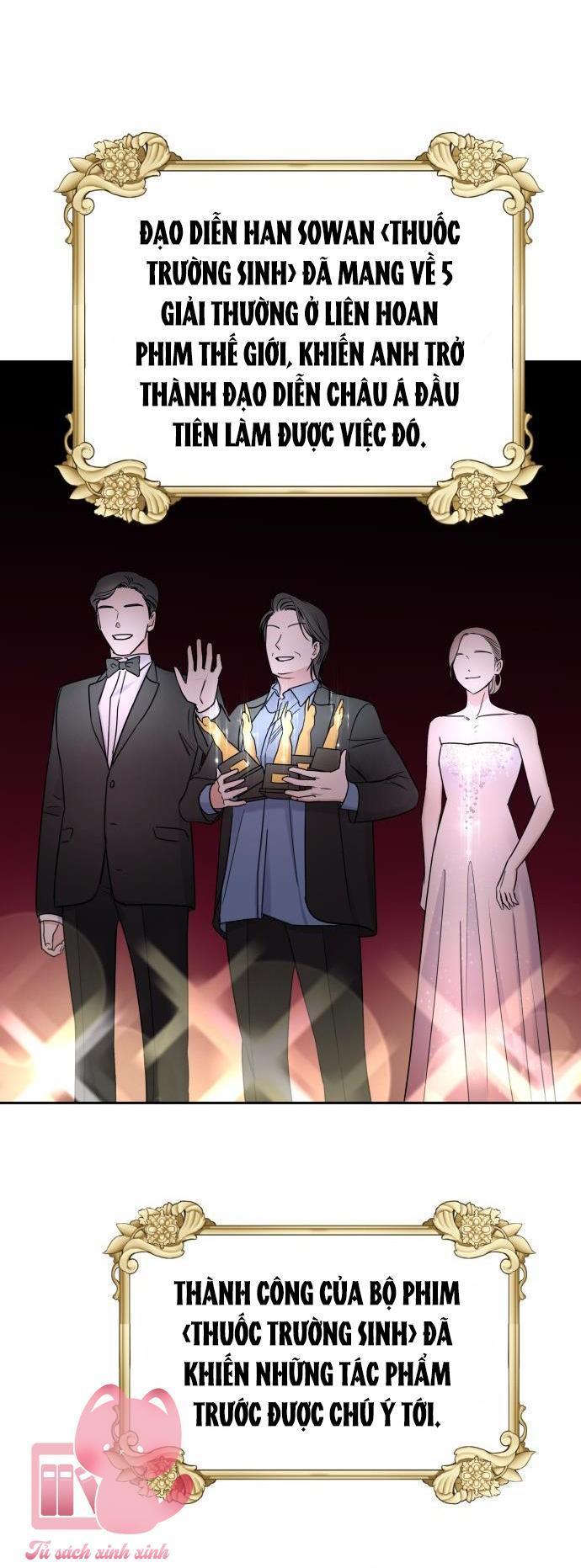 hãy vờ như ta yêu nhau chapter 16 32