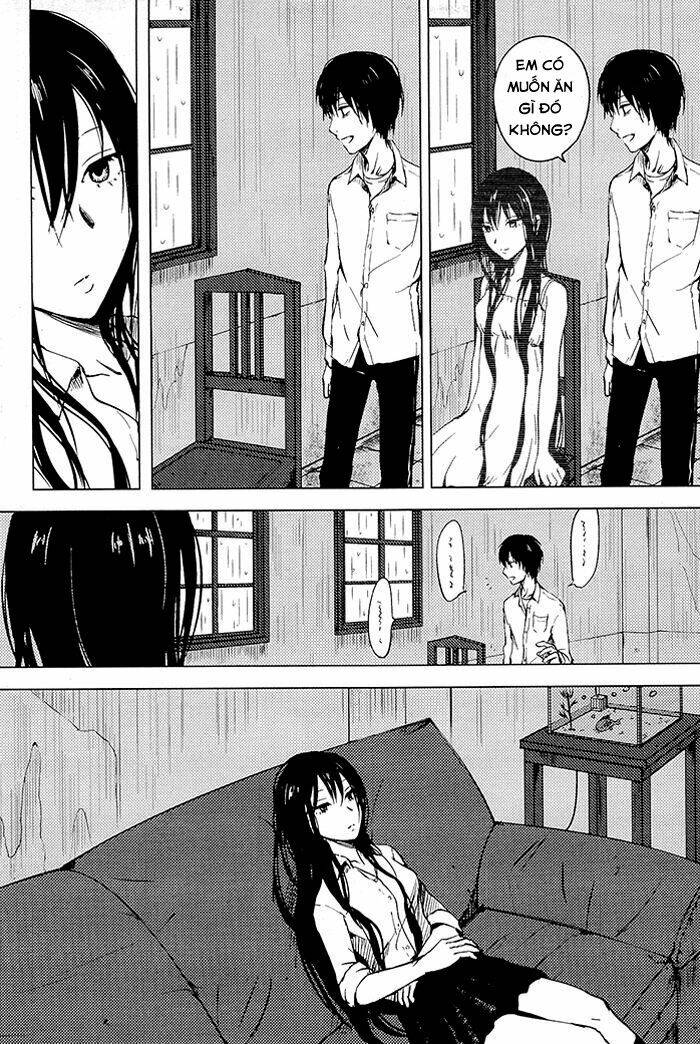 world gaze clips chapter 3 3