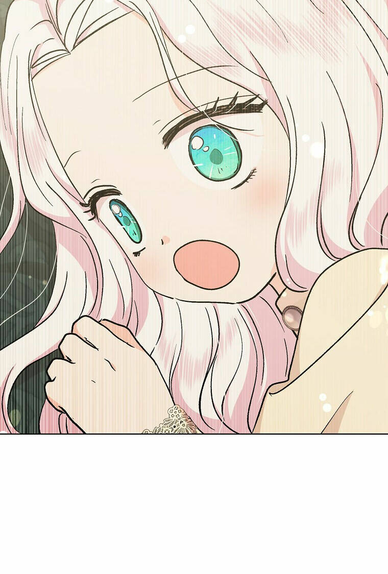 tồn tại như nàng công chúa dã chủng chapter 46 36