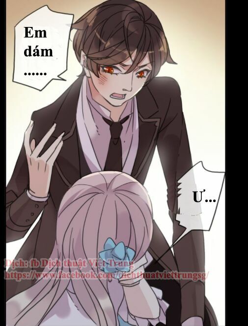 vết cắn ngọt ngào phần 1 chapter 37 1