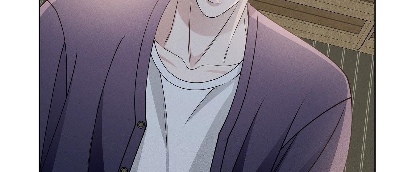 luân đôn trong màn đêm chapter 29 207